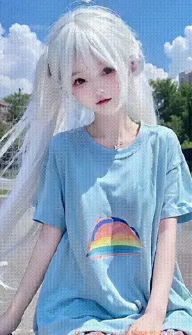 Contrast Bitch 26