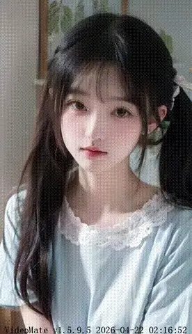Contrast Bitch 26