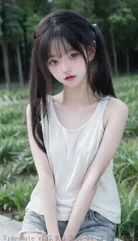 Contrast Bitch 26