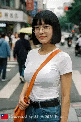 Most Beautiful Moment # 80 Crossbody Card Breast Groove