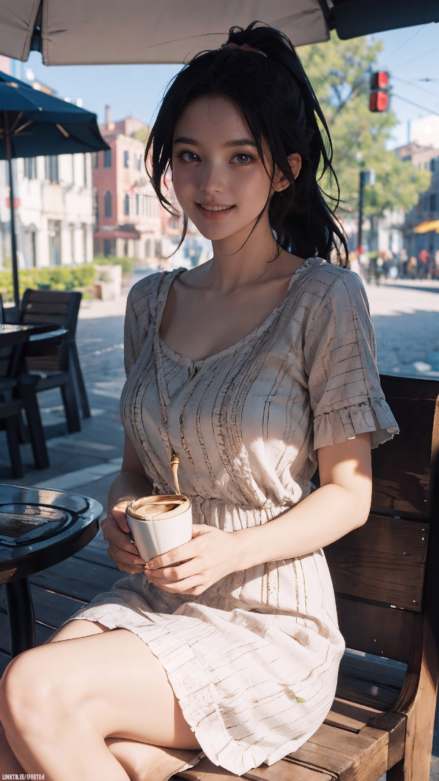 cafe121