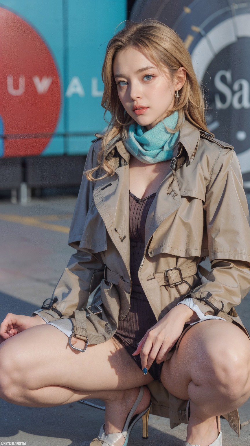coat1151