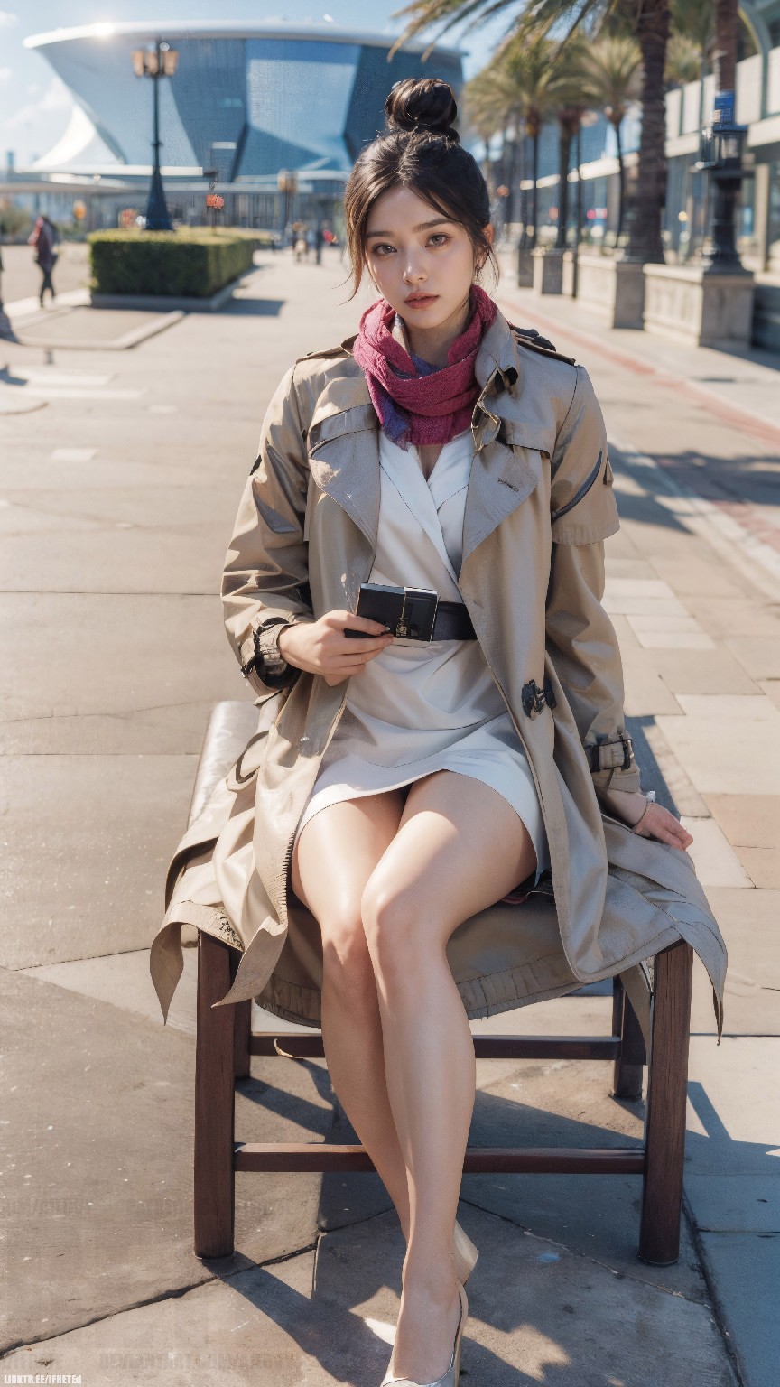 coat1151