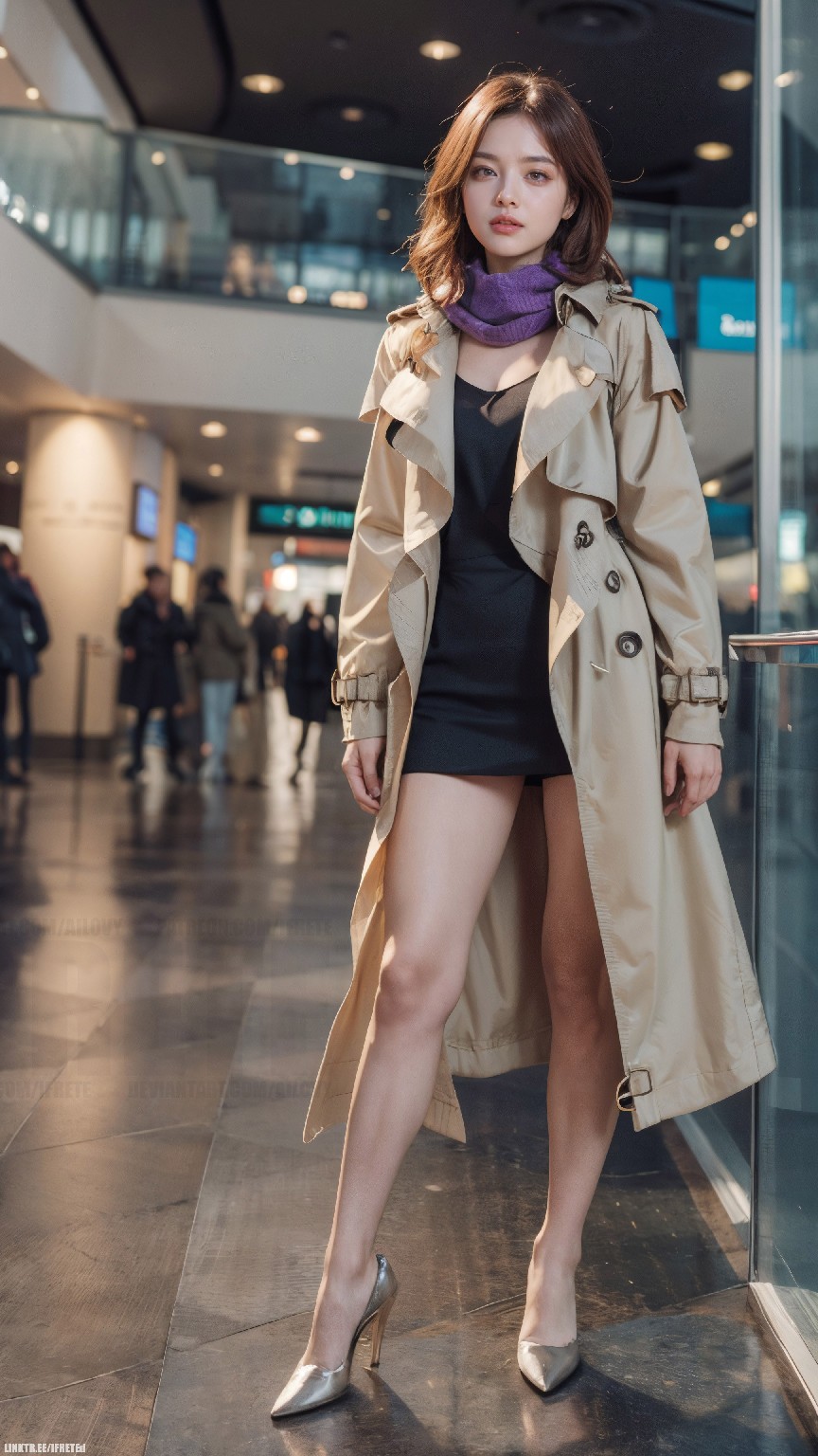 coat1151