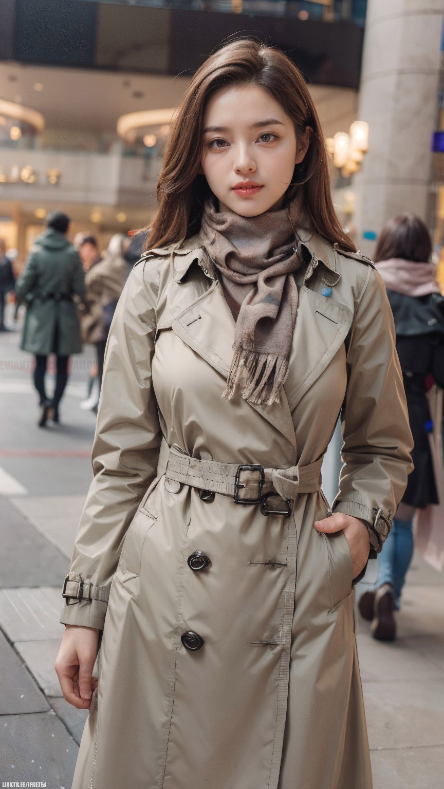 coat1151