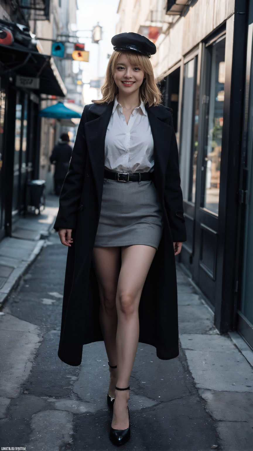 coat1151