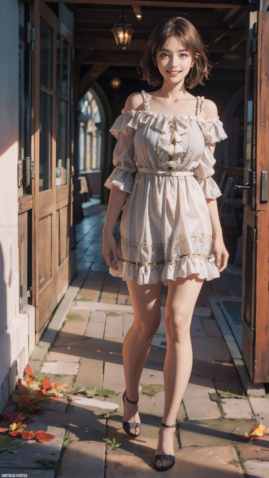 dress184