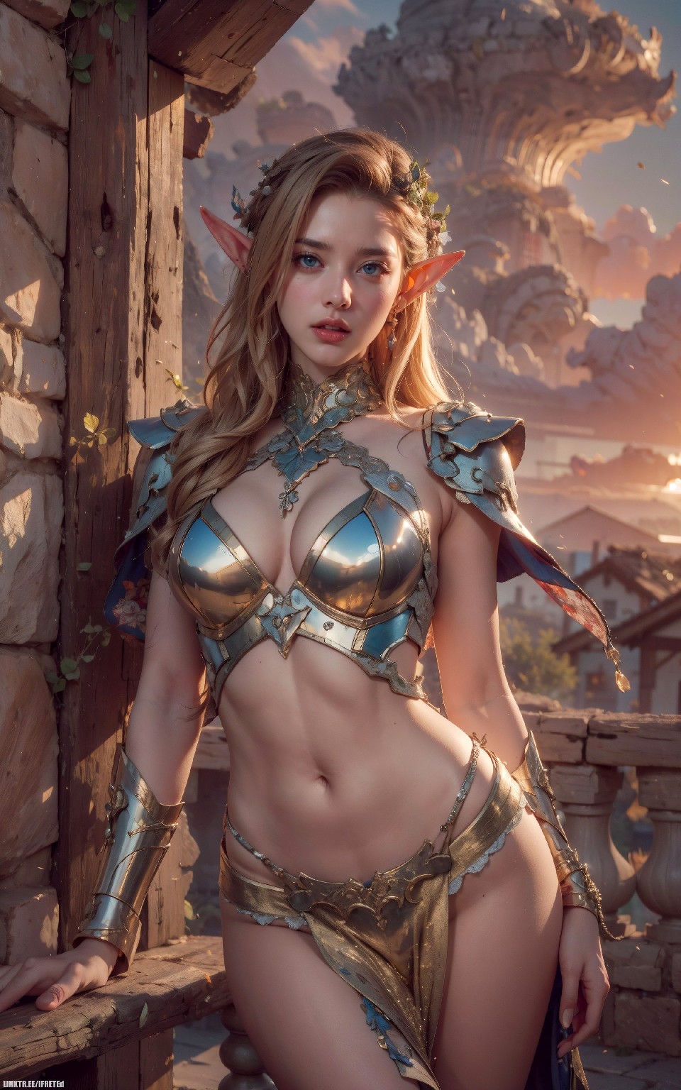 elf173