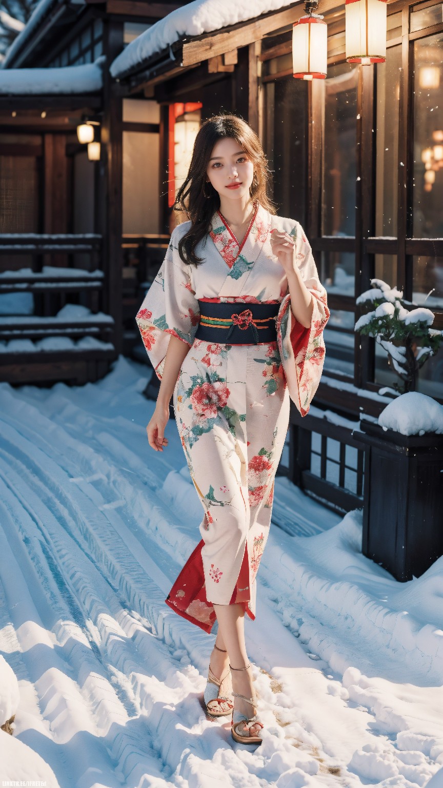 kimono1