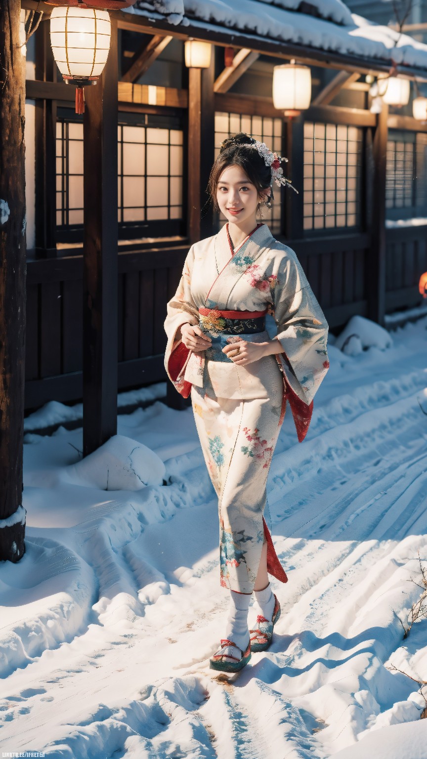 kimono1