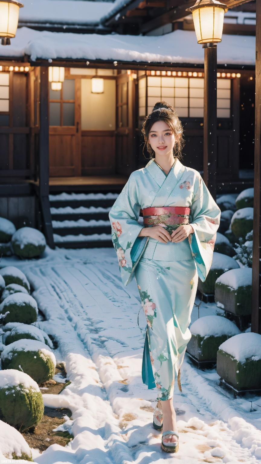 kimono1
