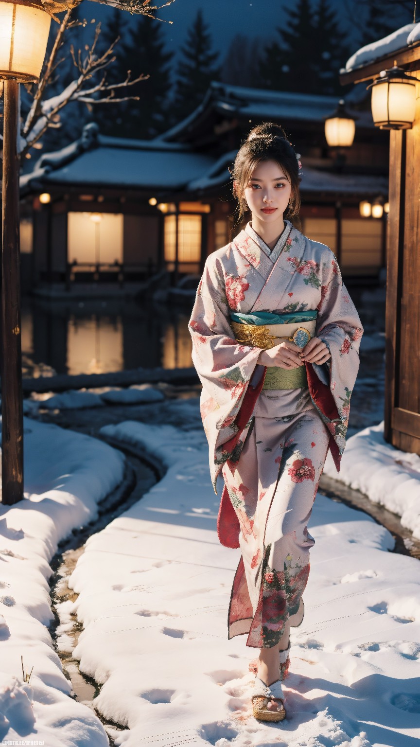 kimono1