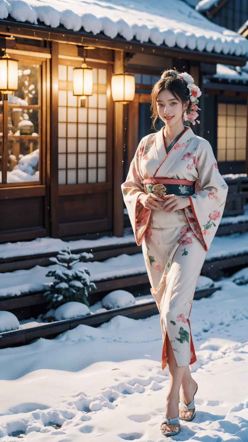 kimono1