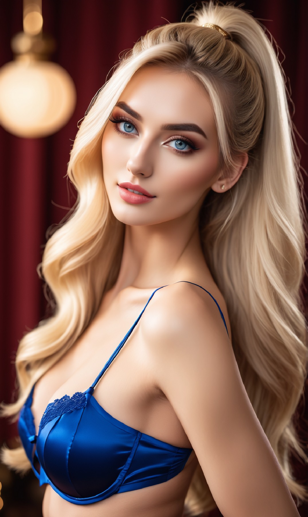 Veronica