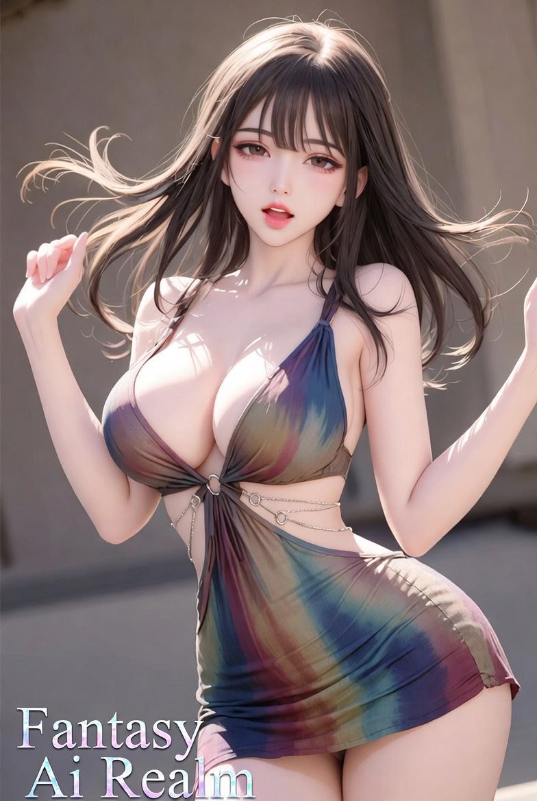 Walking in the Eyes