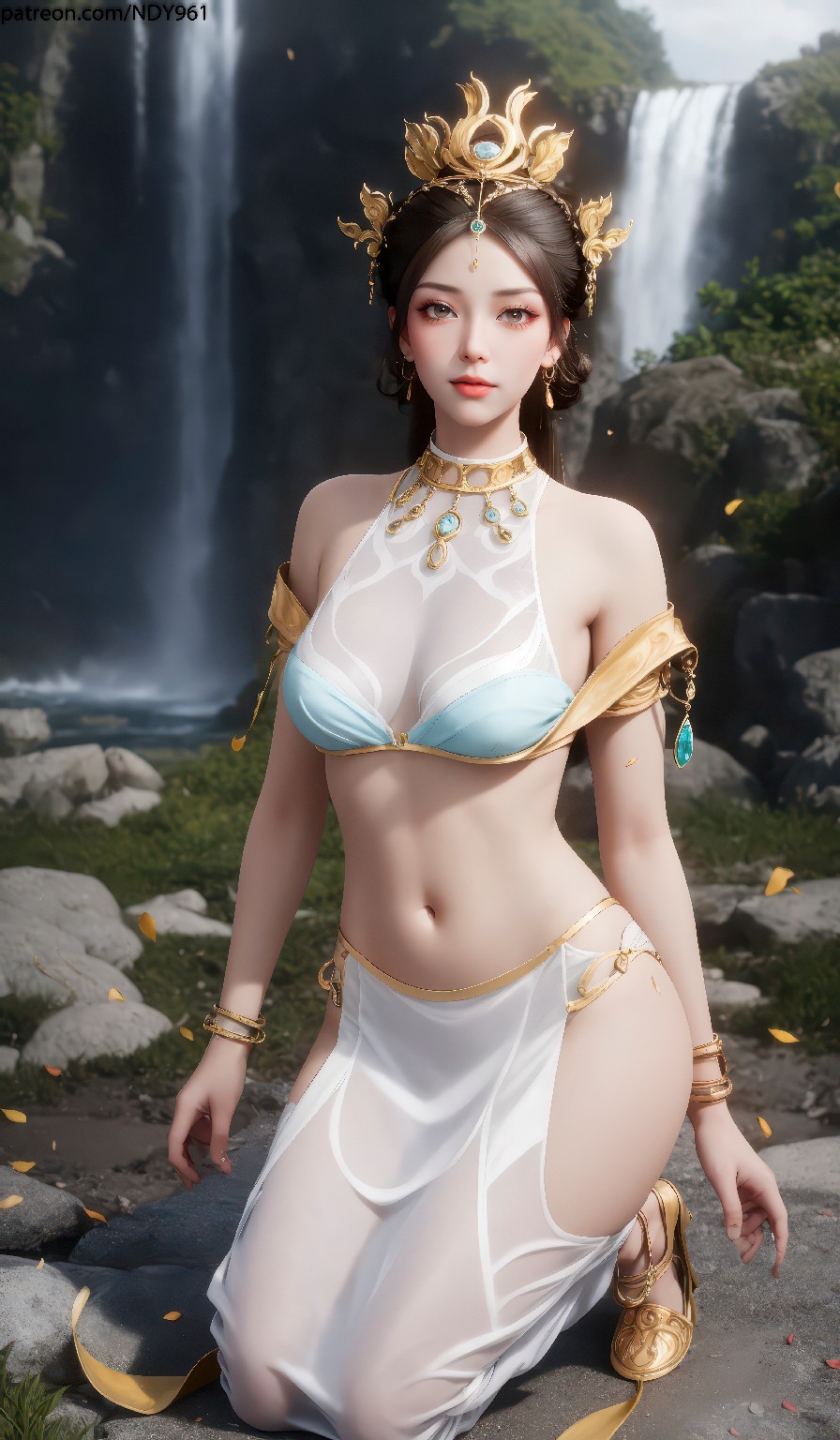 Jiaochi_sky_ndy745