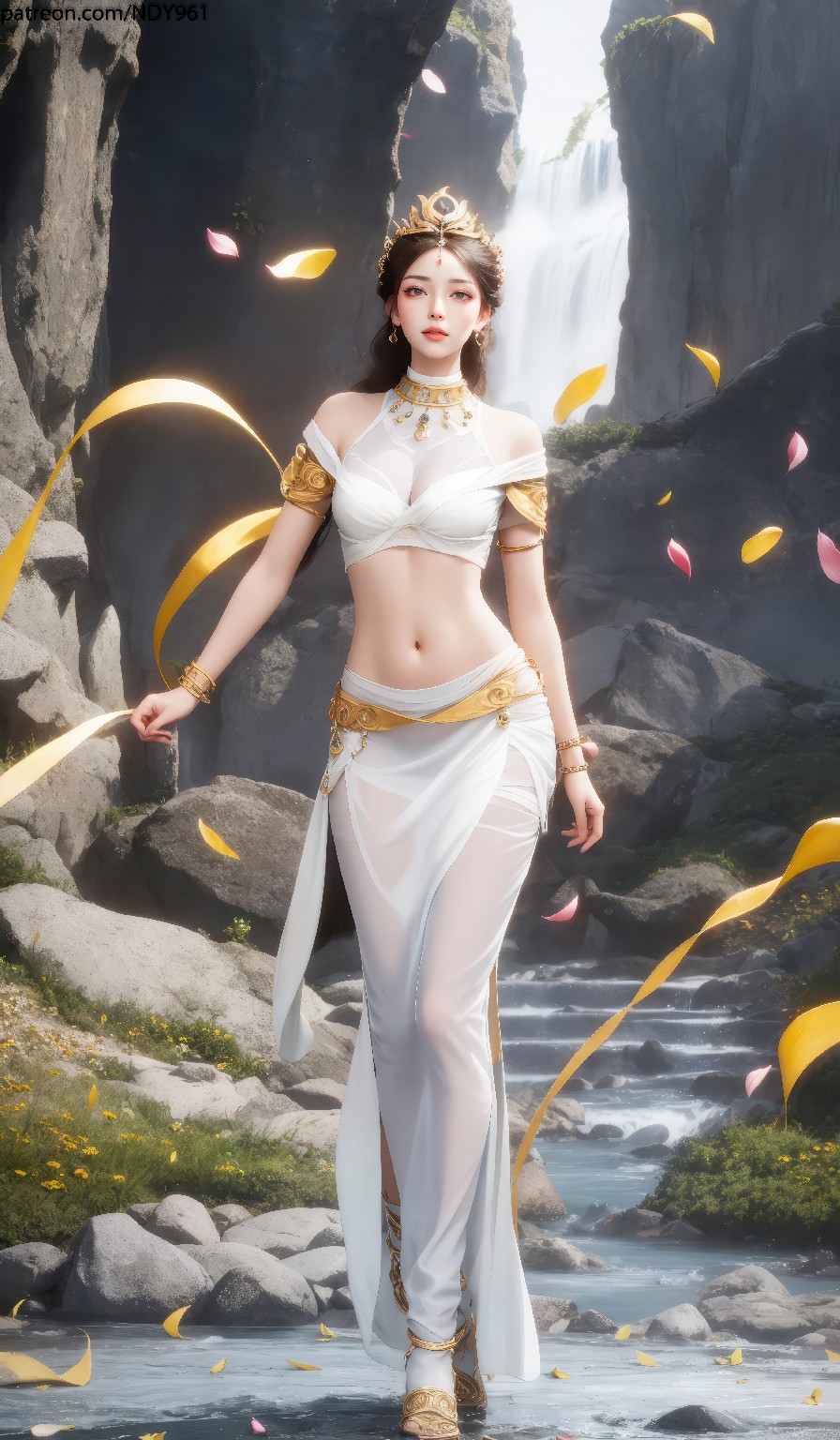 Jiaochi_sky_ndy745