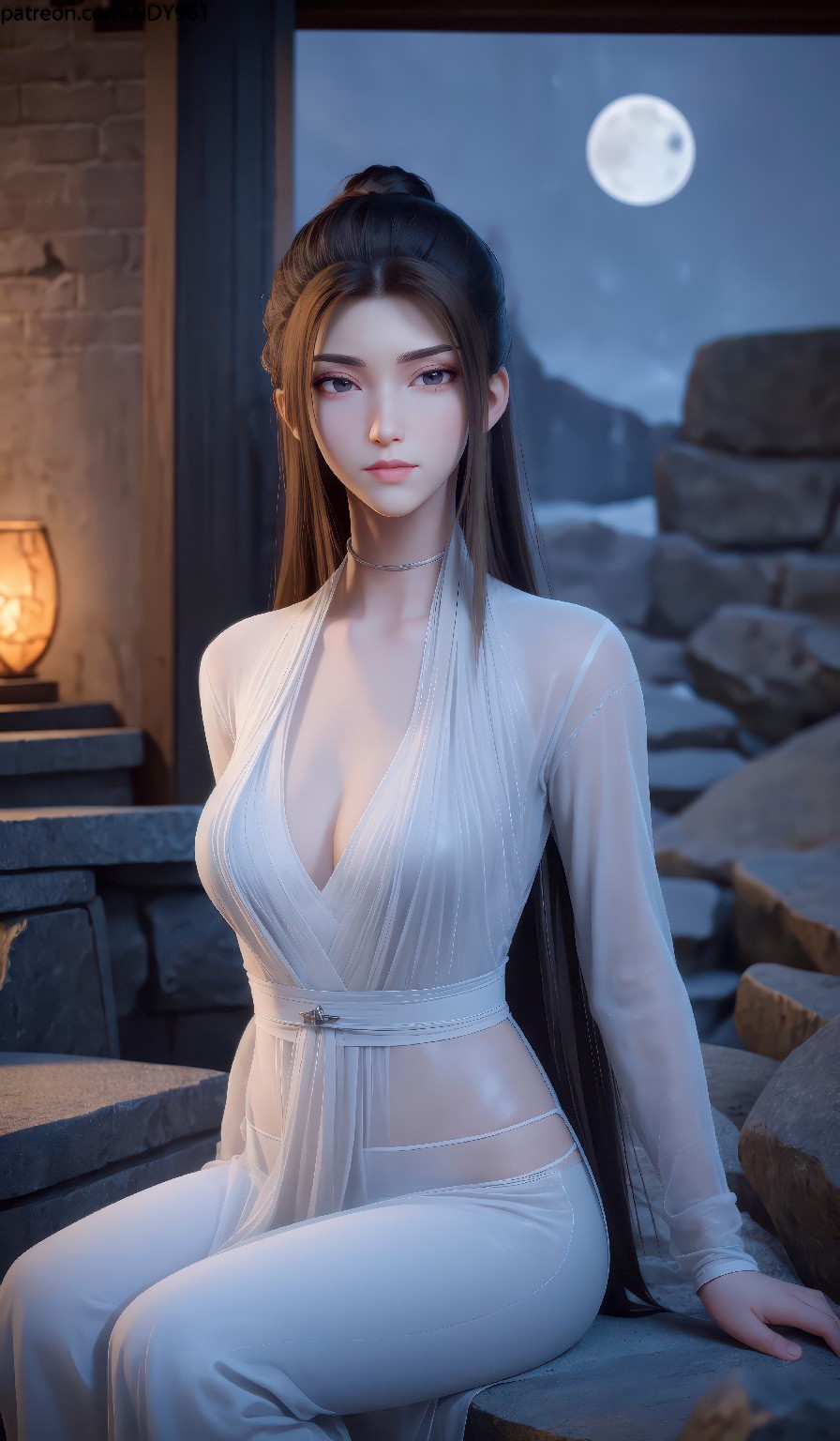 Fang Qing Xue_Yong Shen_ndy757