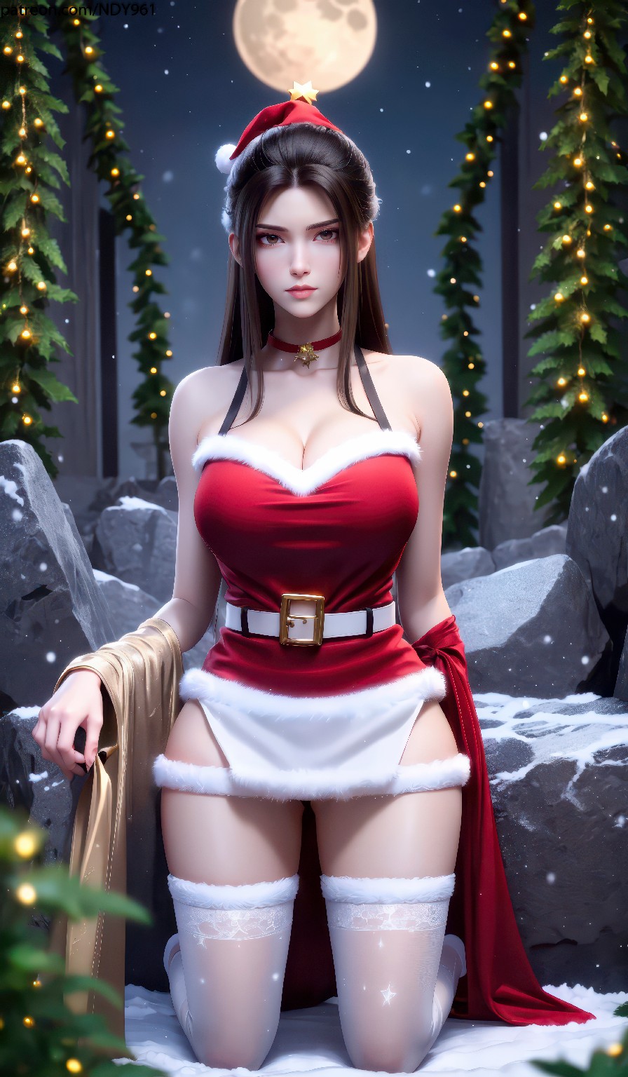 Fang Qing Xue_Yong Shen_ndy757