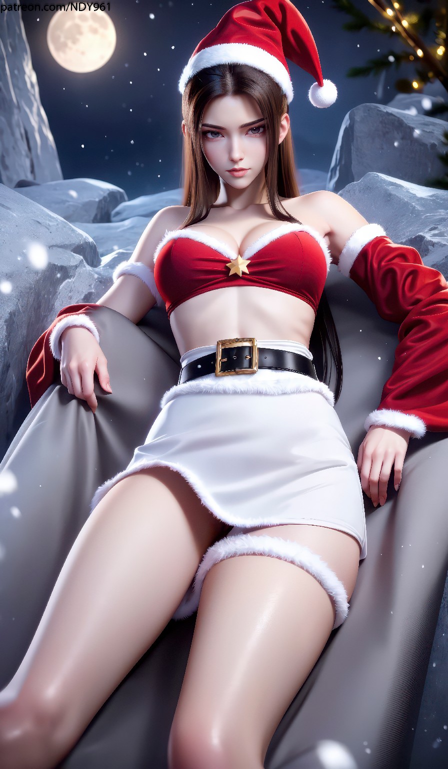 Fang Qing Xue_Yong Shen_ndy757