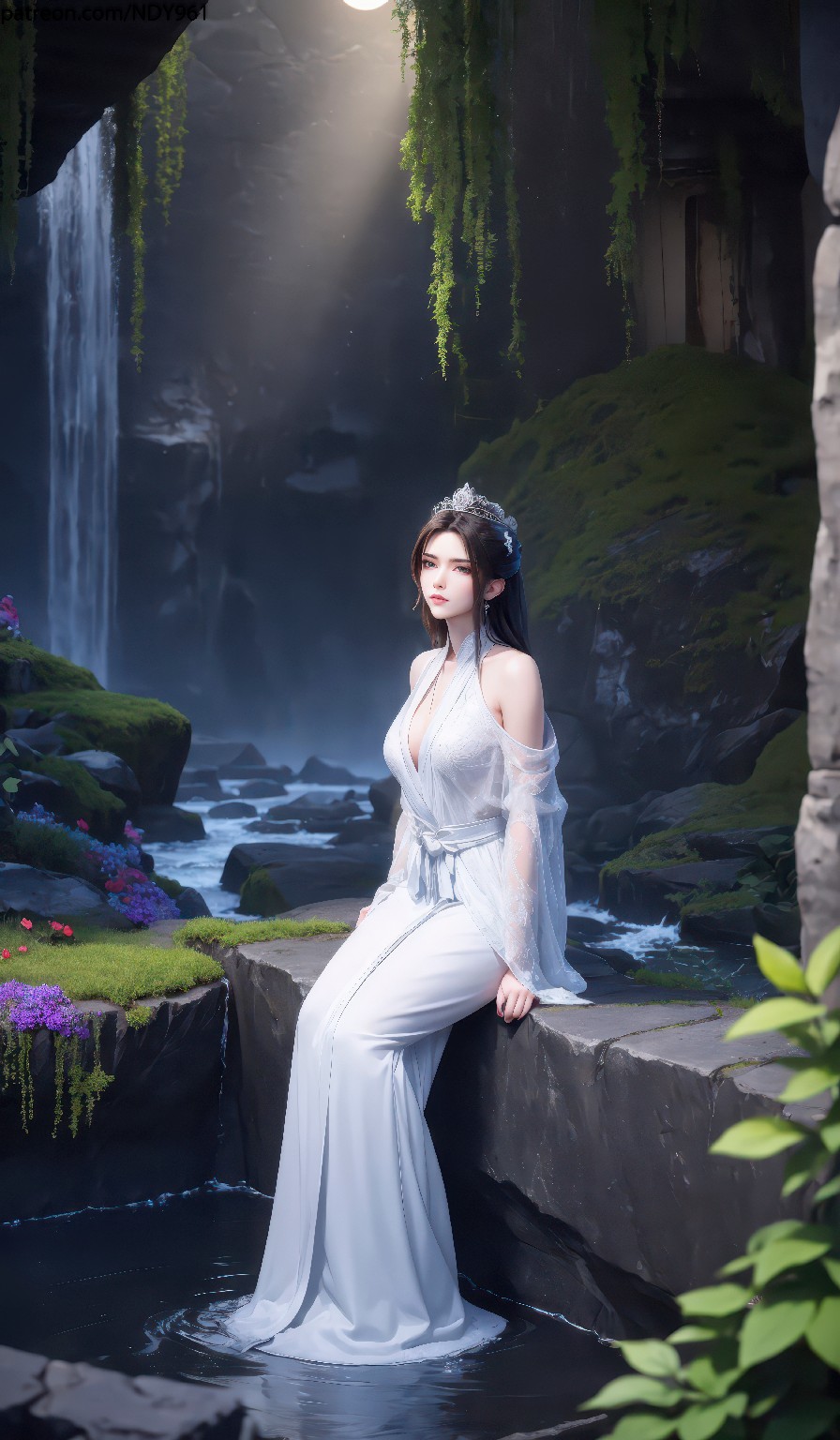 Fang Qing Xue_Yong Shen_ndy757