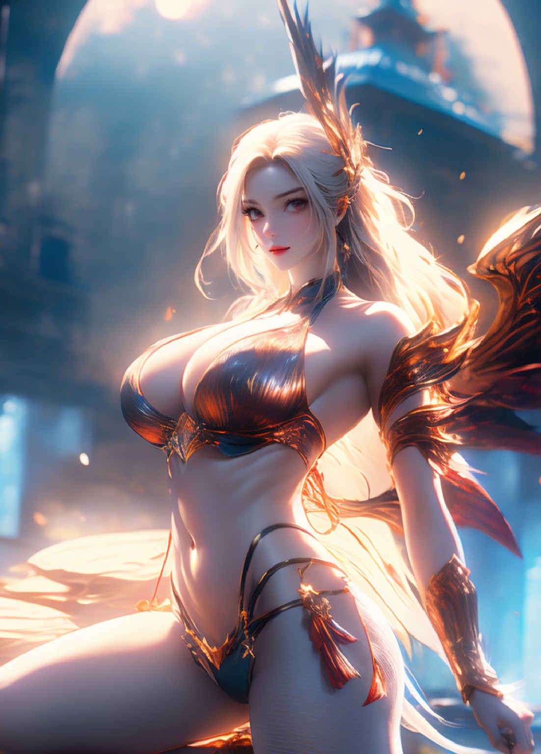 Valkyrie