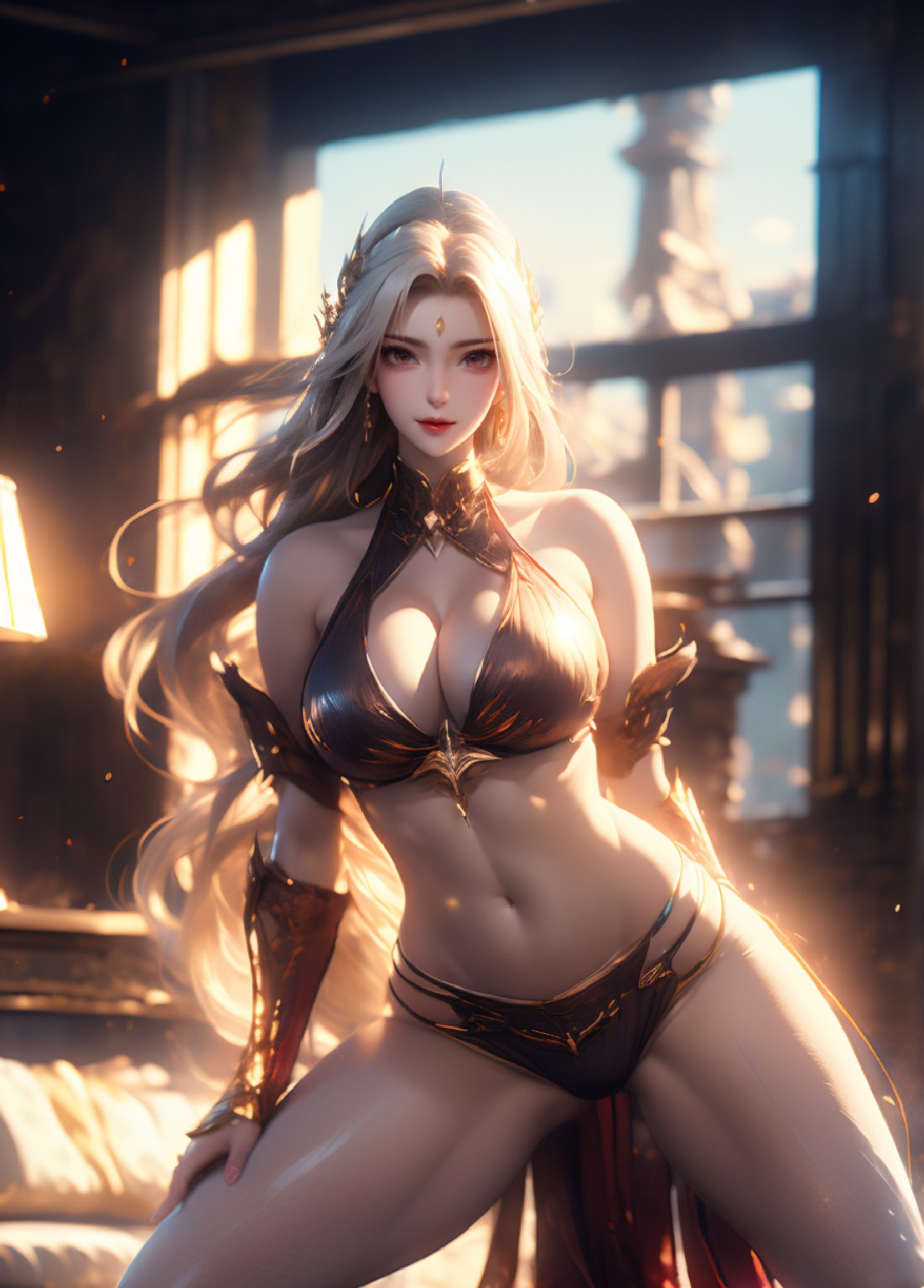 Valkyrie