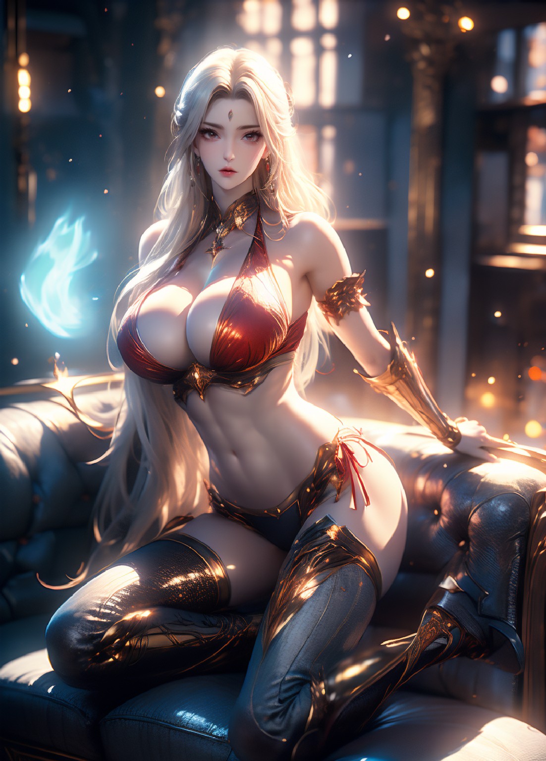 Valkyrie