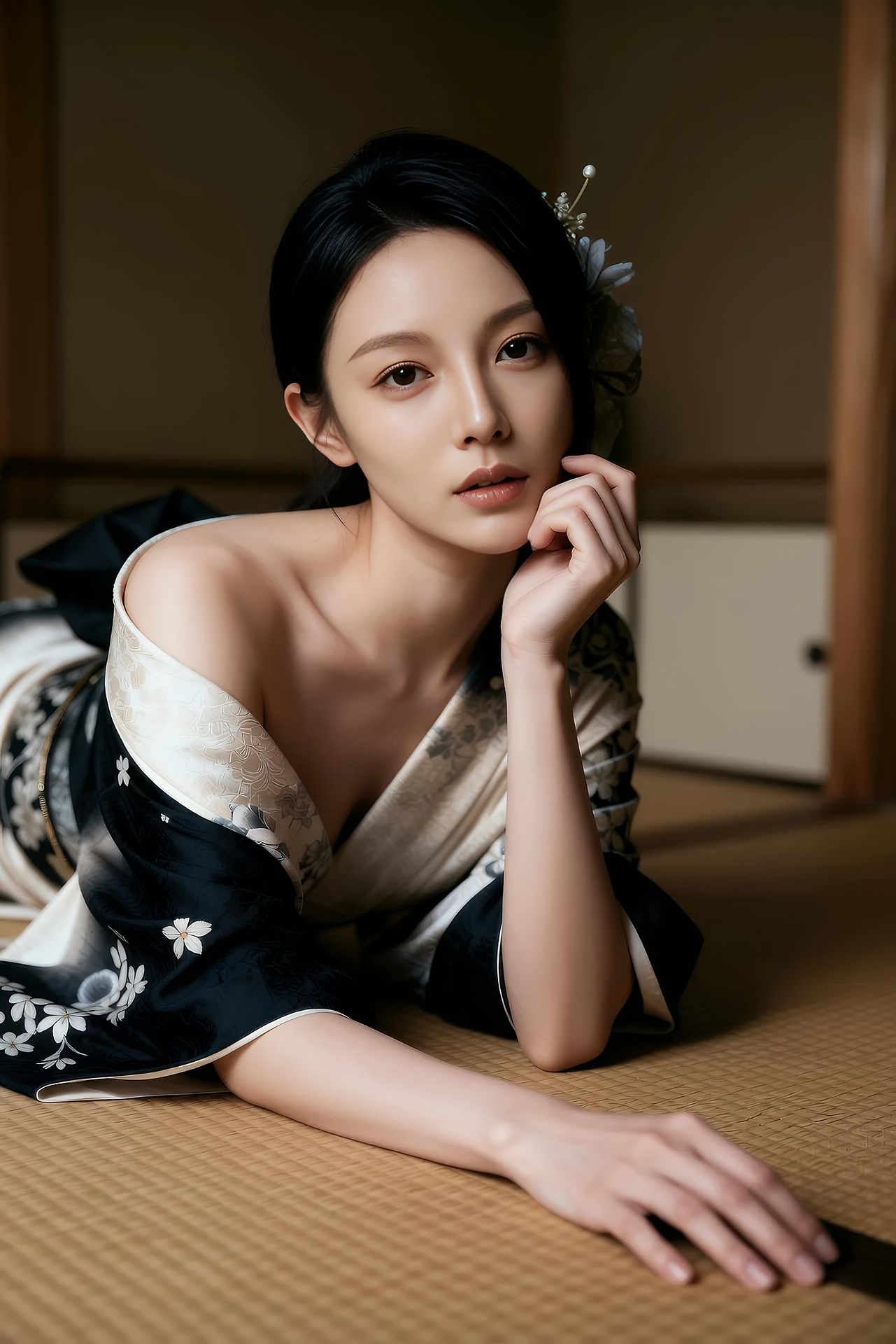Maggie - 0720A