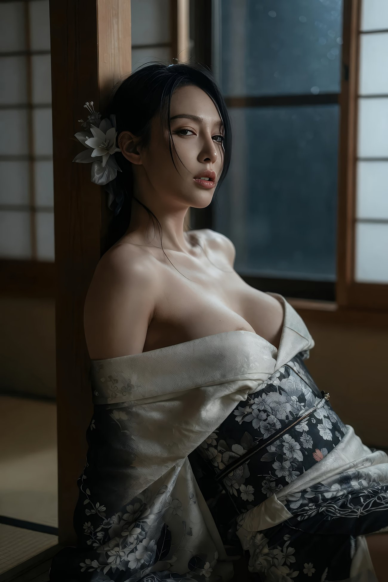 Maggie - 0720A