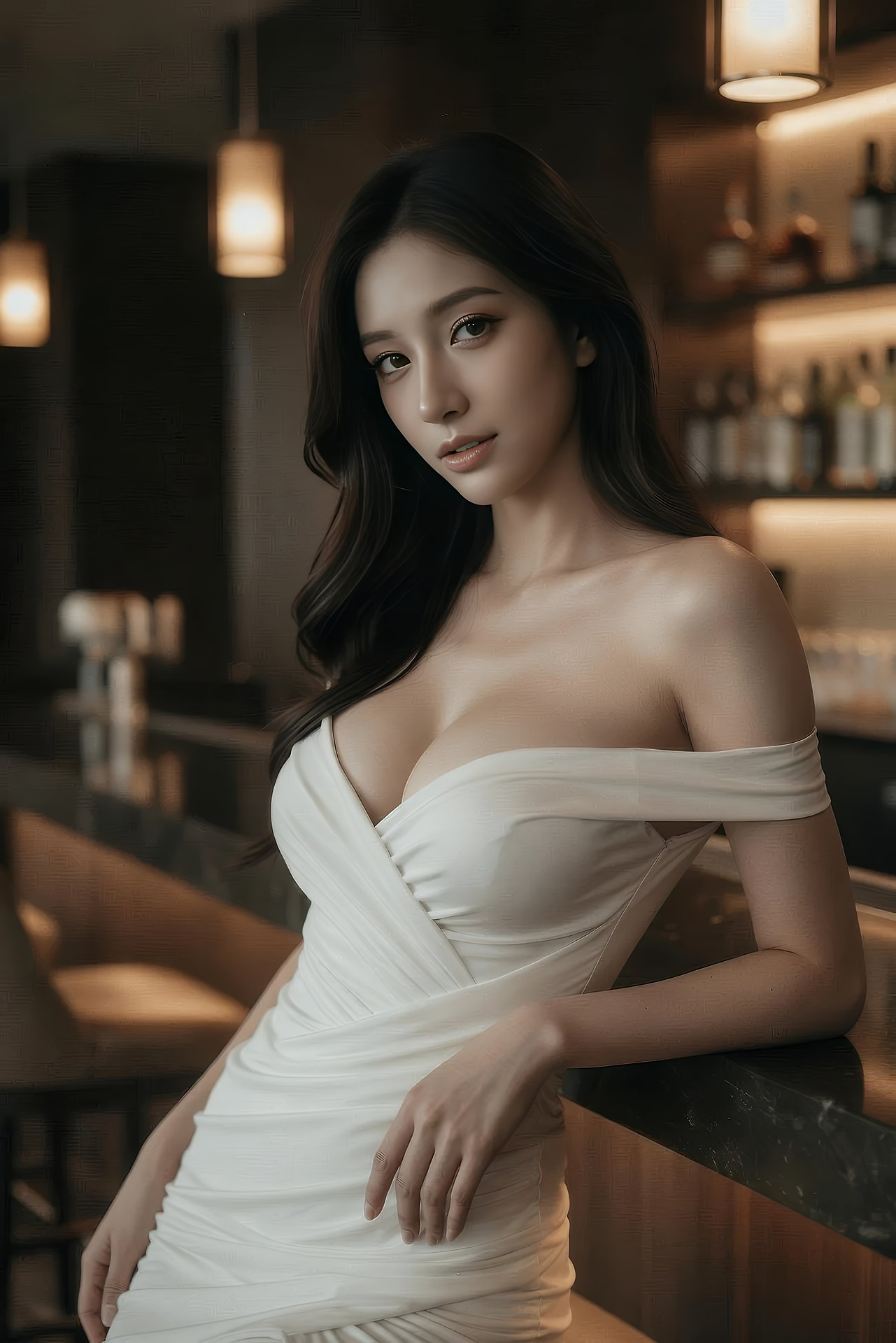 Sugar er - 0720