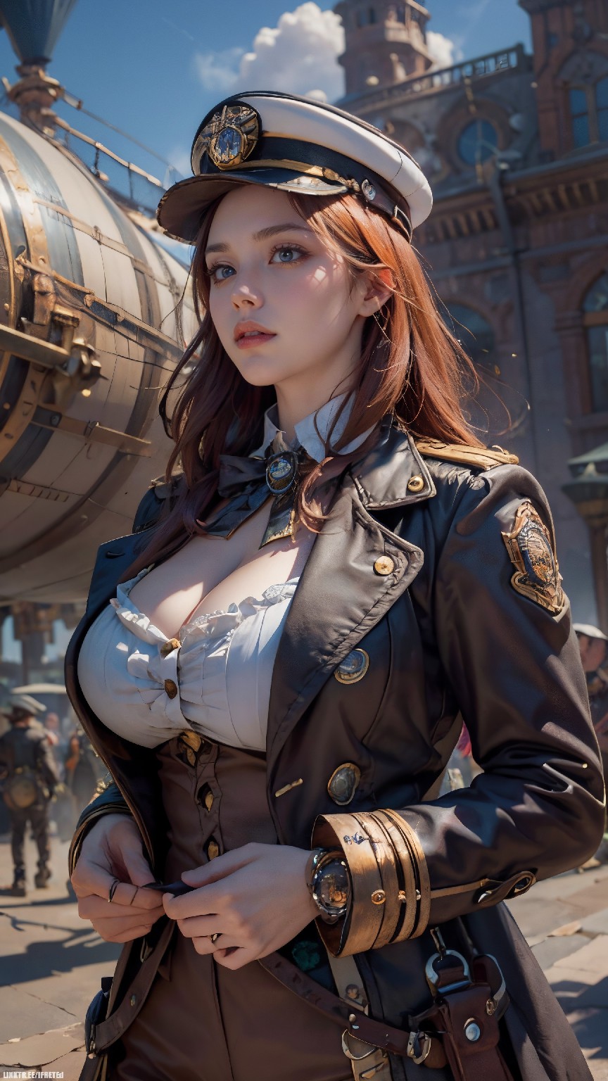 sky captain1
