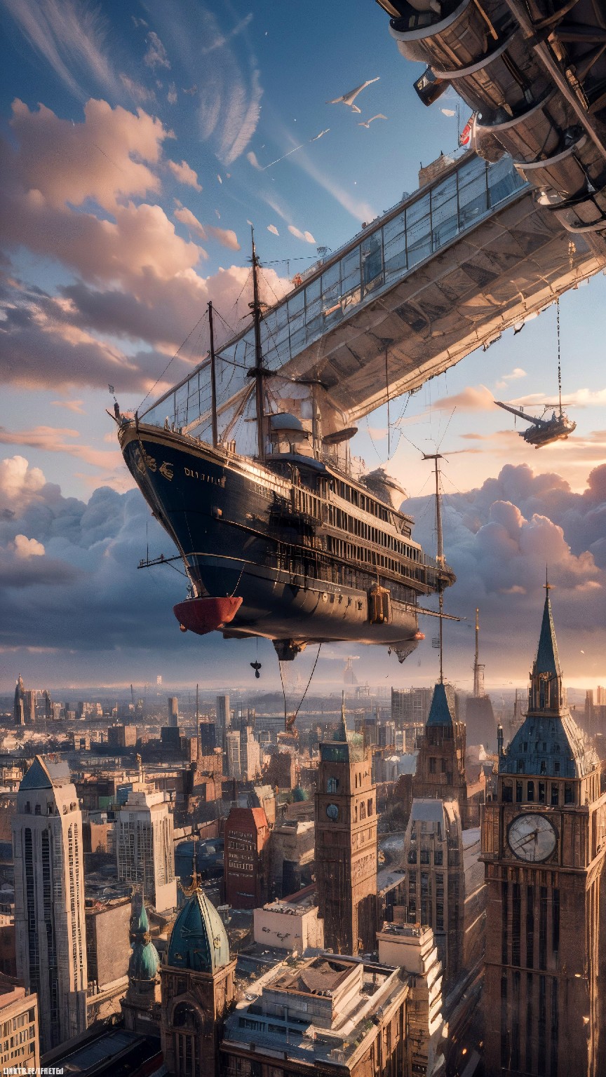 sky captain1