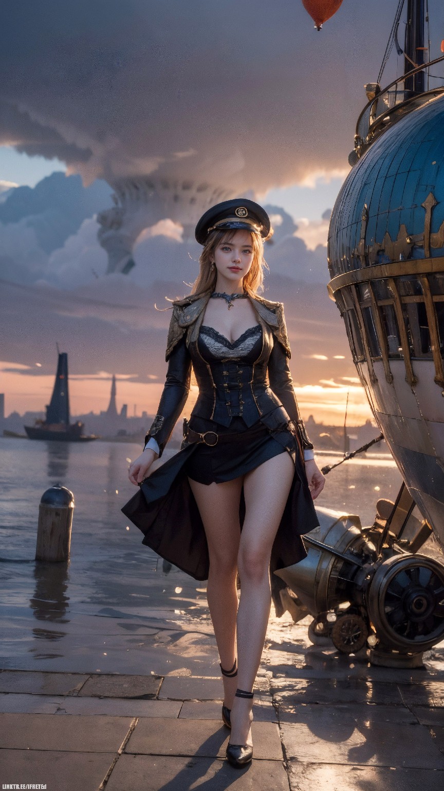 sky captain1