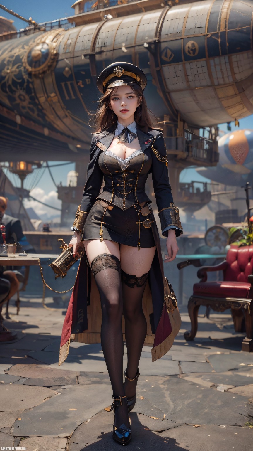 sky captain1