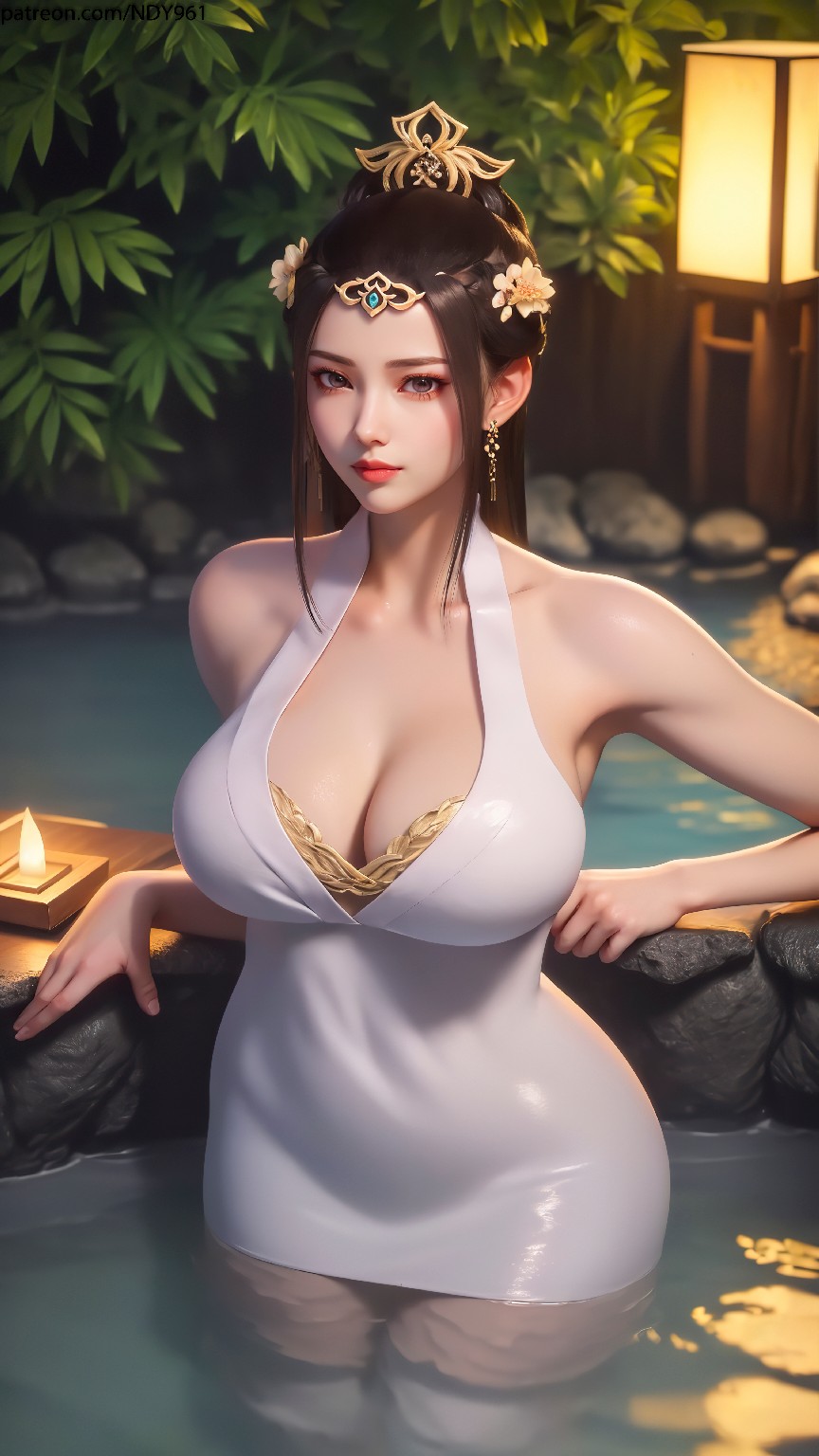 Zijun_Zhuya_ndy494