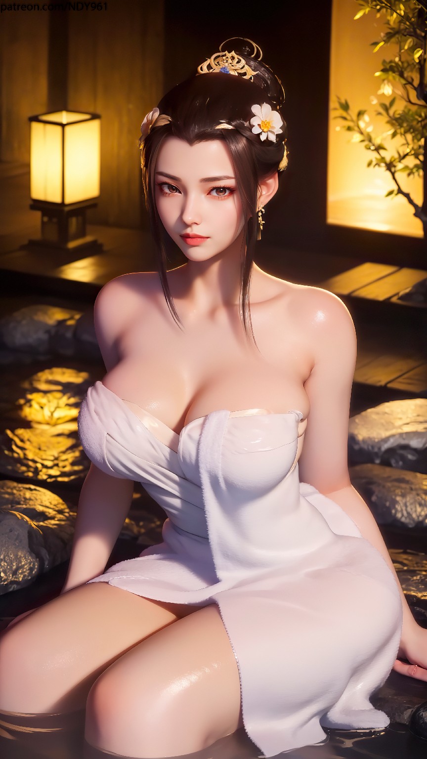 Zijun_Zhuya_ndy494