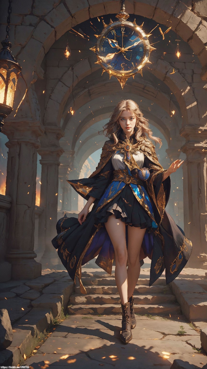 FANTASY