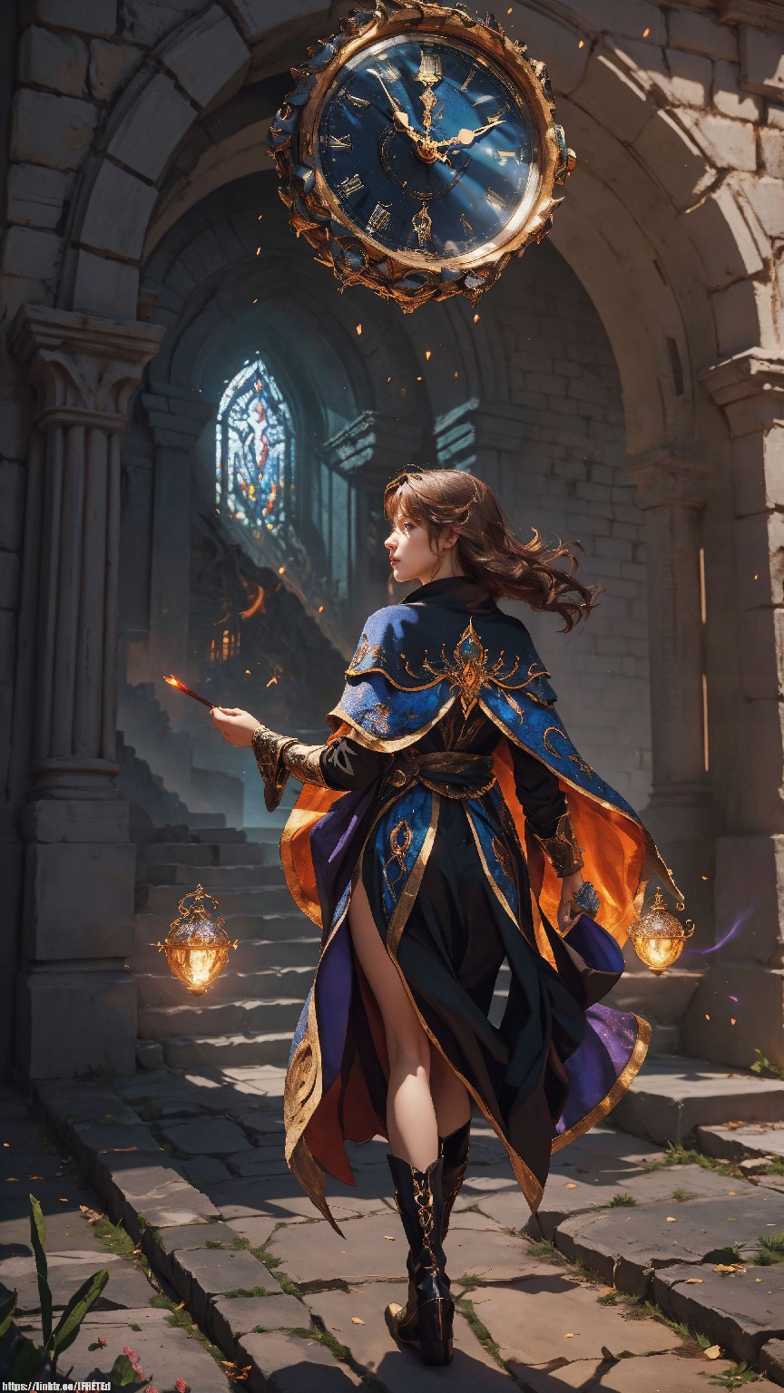 FANTASY