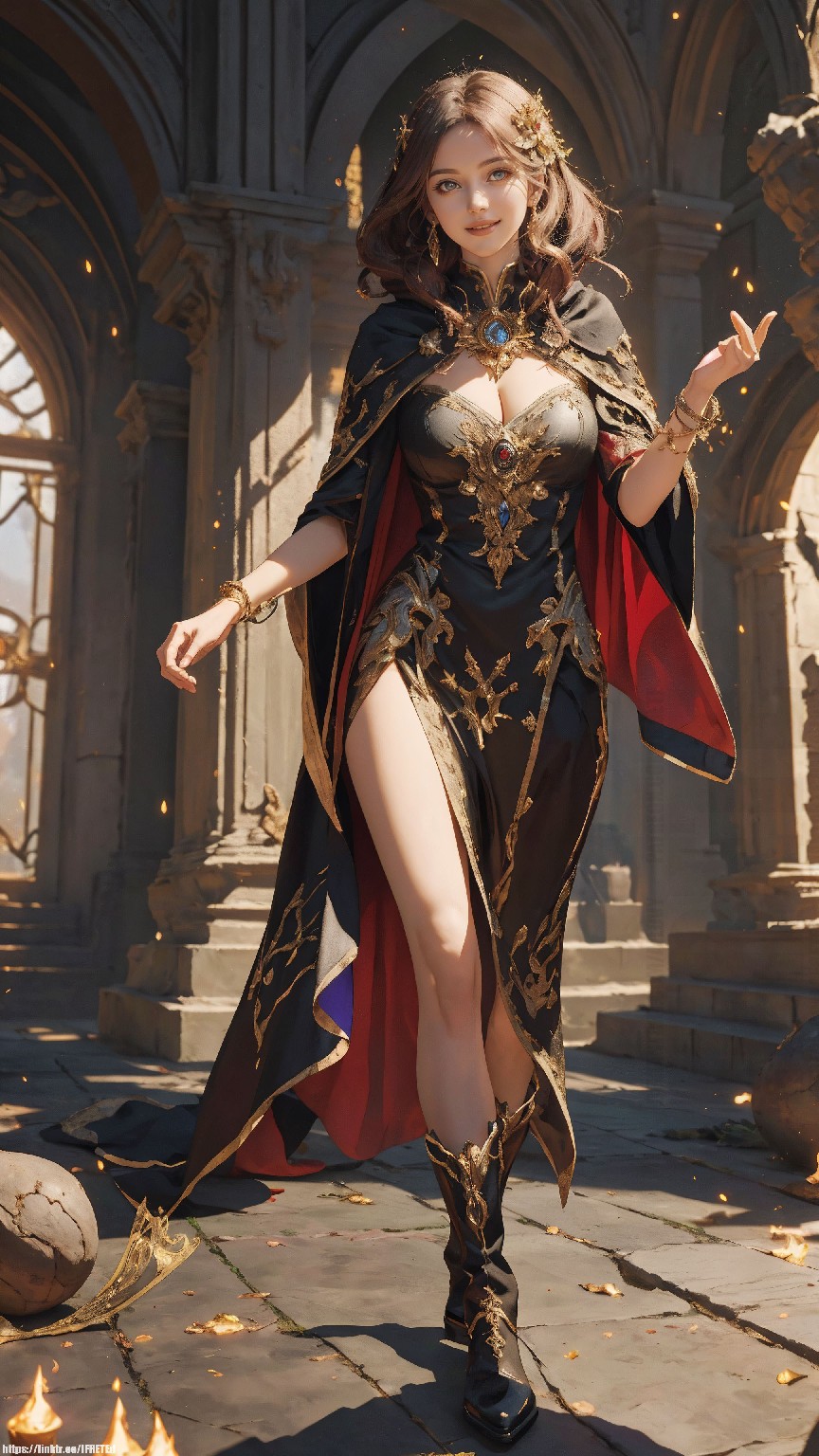 FANTASY