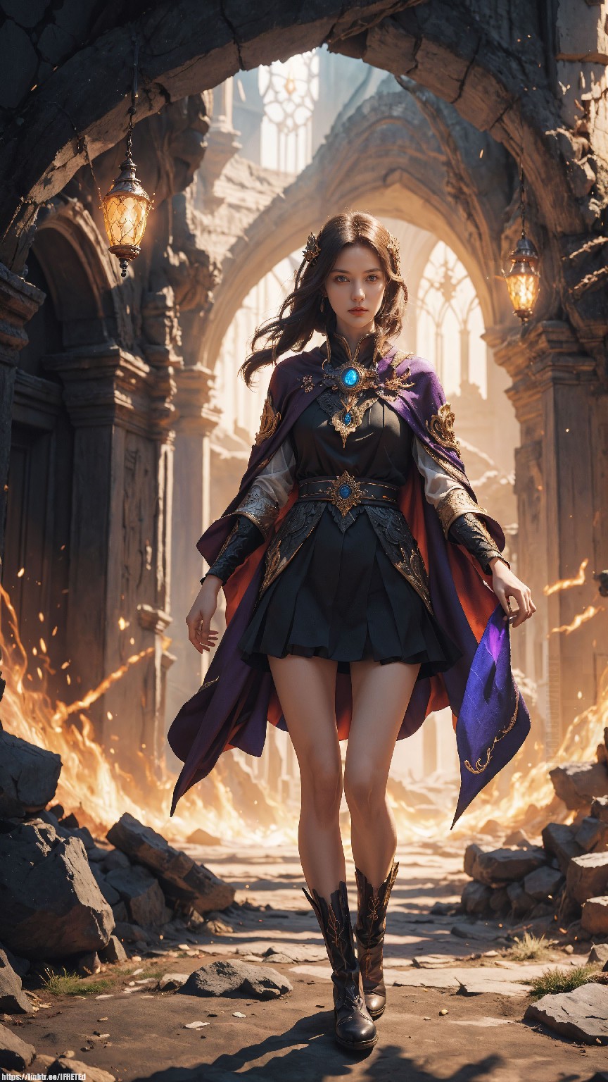 FANTASY