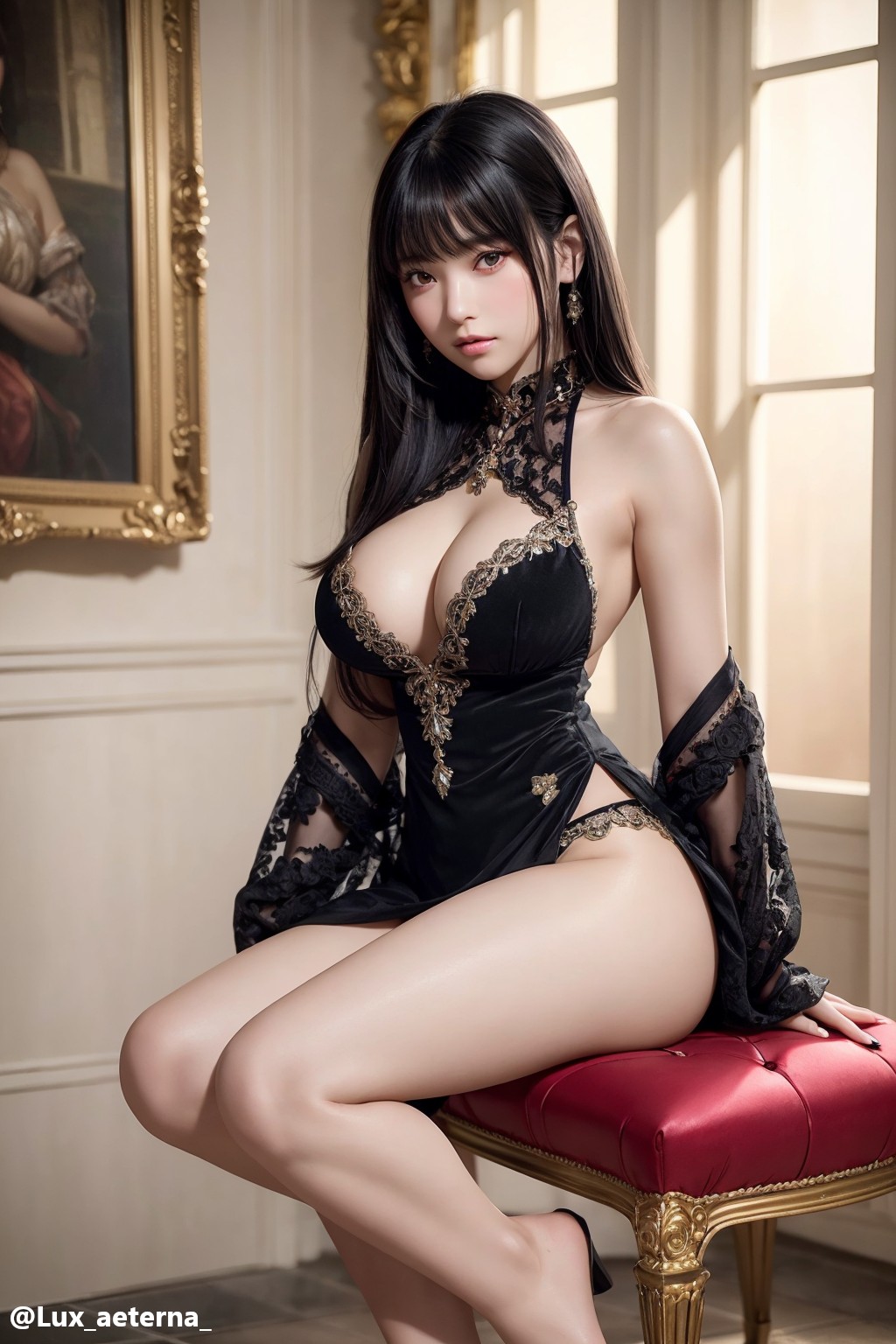 Lux_aeterna_2023_05_Part4_# 1