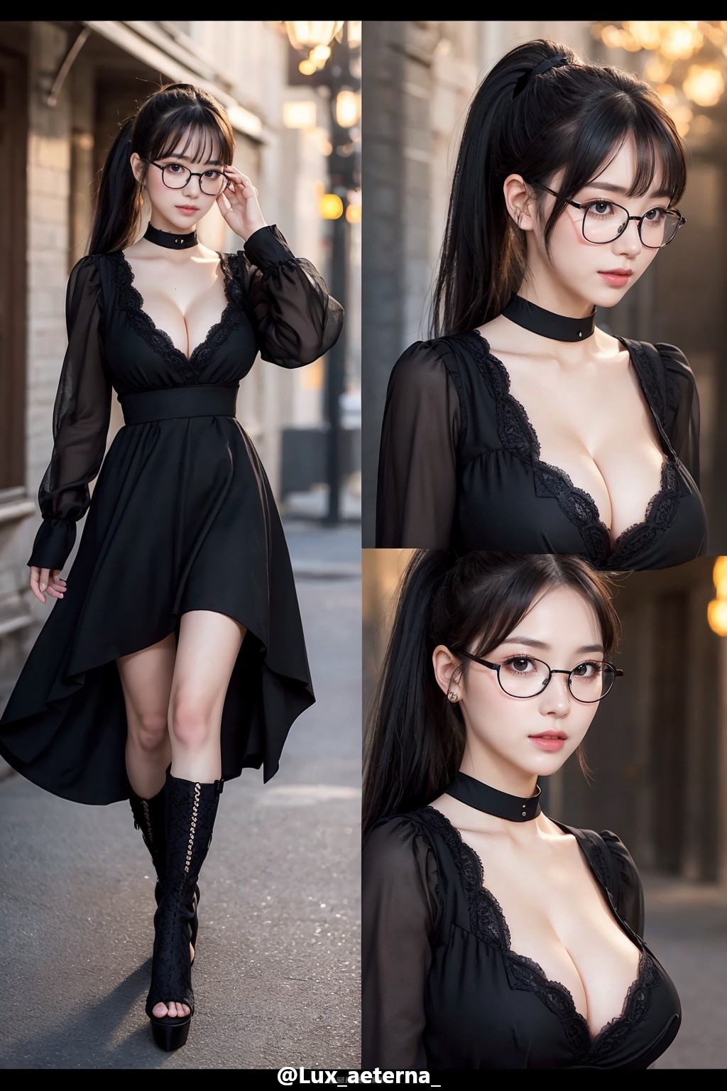 Lux_aeterna_2023_06_Part4_# 1