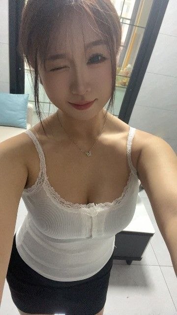 Contrast Female Dog Tender Sister and Boyfriend Xiaoqinglu Selfie Sex Sexy