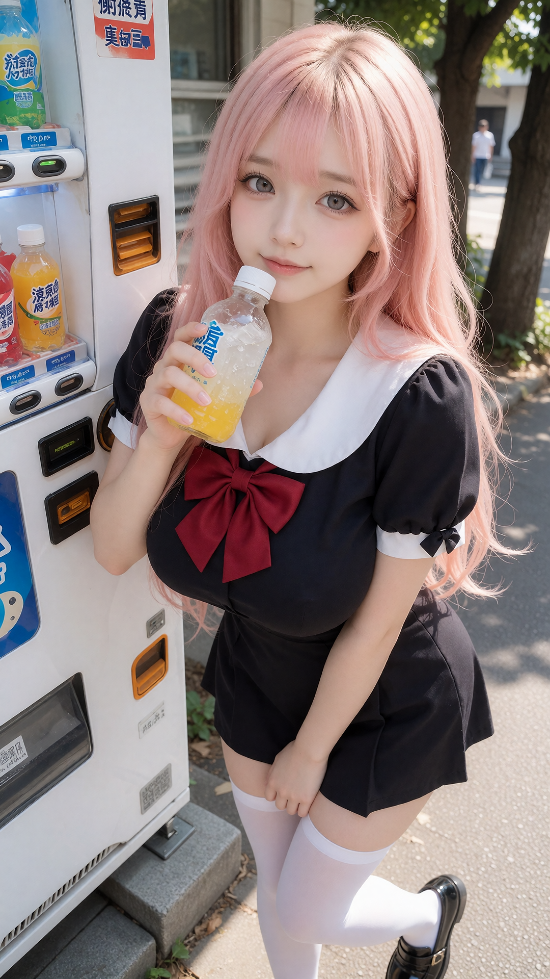 kaguya sama-chika