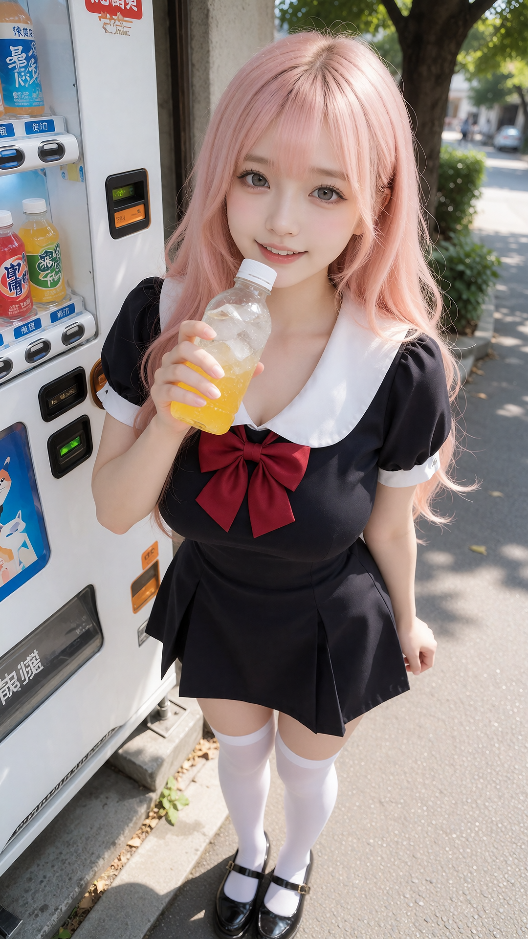 kaguya sama-chika