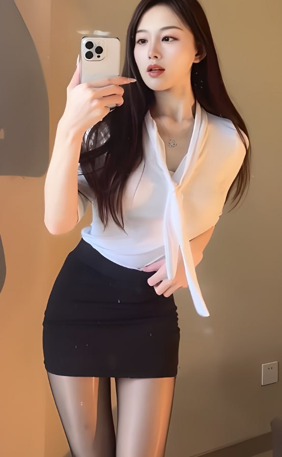 Quick-handed Tall Gourmet Sister Masturbating Sexual Seduction
