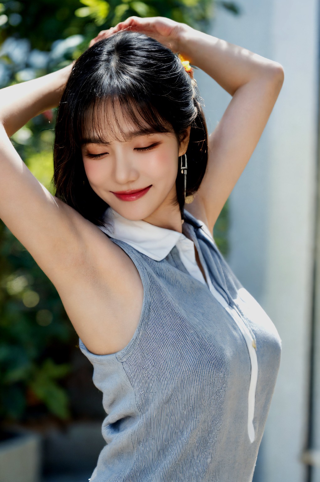 c2Not + Joyuri