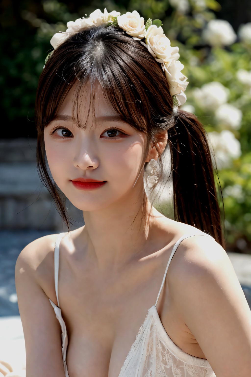 Not + Park + minjung