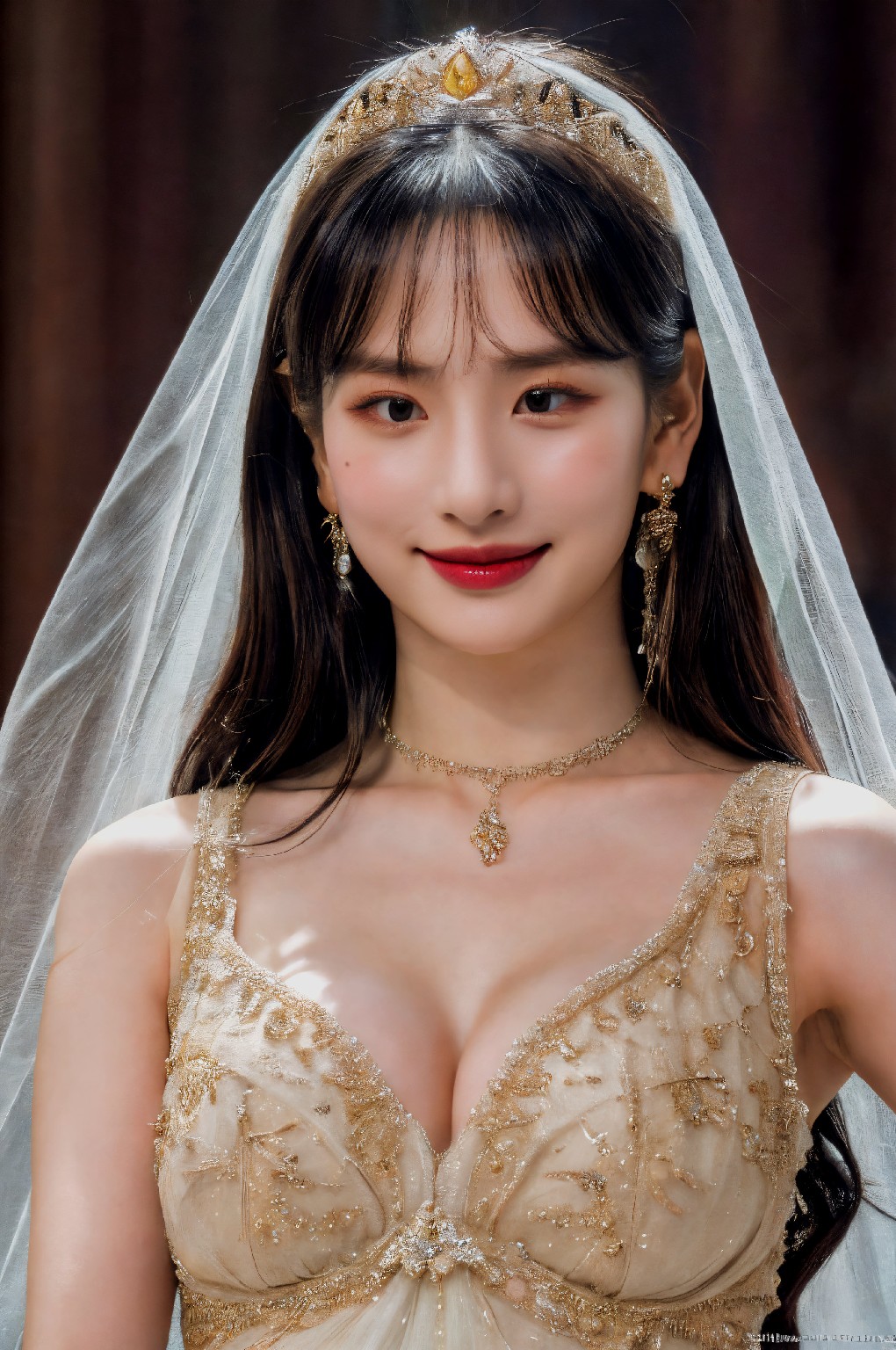 Not + Seola